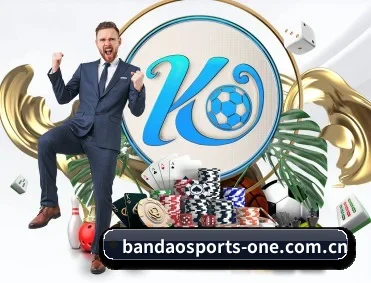 半岛体育网站 APP 深度功能（BandaoSports）
